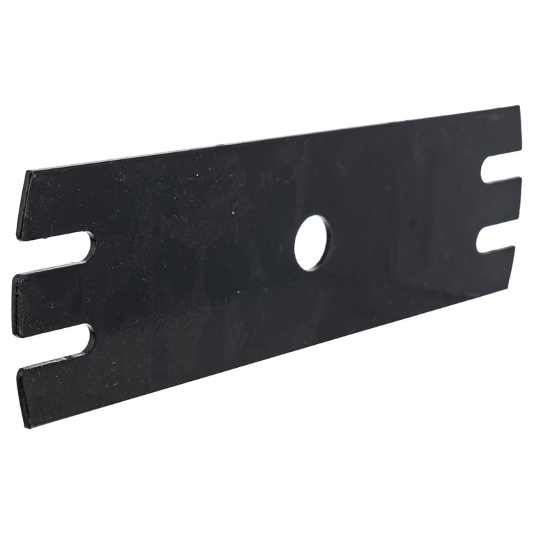MTD 781-0080-0637 Black 9