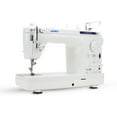thumbnail image 4 of Juki TL-2010Q Long Arm, GQ Frame & Speed Control, 4 of 4