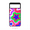 Bright, variant on abbyrose Pop Star Pixel Phone Case for Pixel 8a