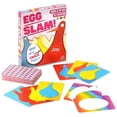 thumbnail image 2 of Jeu de Cartes Egg Slam, 2 of 5