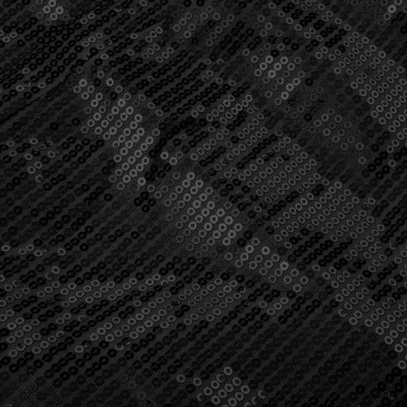 Vedolay Casual Tops for Women Women's Casual Blazer Solid Double Blazer Open Front Suit Jacket,Black XS