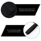 thumbnail image 3 of unbranded 1Ud Organizador De Herramientas Enrollable Con Compartimentos Y Bolsa Colgante, 3 of 6