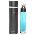 thumbnail image 1 of Perfume 360° Perry Ellis Eau de Toilette 100ML, 1 of 2