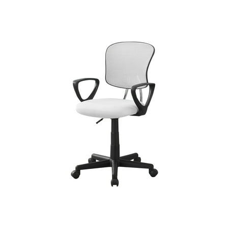 office chair office chair adjustable product