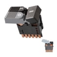 thumbnail image 1 of Interruptor De Luces Safari 1985 A 1994 Gmc P/Faro Generico ., 1 of 3
