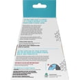 thumbnail image 2 of Calm Paws Recovery Caring Dog Collar, X-Small, 2 of 3