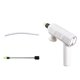 thumbnail image 1 of Electric Spray Bottle Automatic Watering Spray Fogger B, 1 of 5
