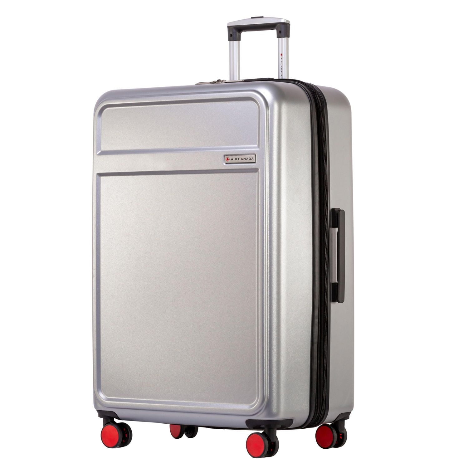 Valise Rigide Air Canada Magnum 29 Pouces avec Roues Bagage Extensible pour Avion
