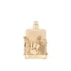 thumbnail image 2 of Perfume Fragrance World Notes Jazz EDP 100 ml Unisex, 2 of 8