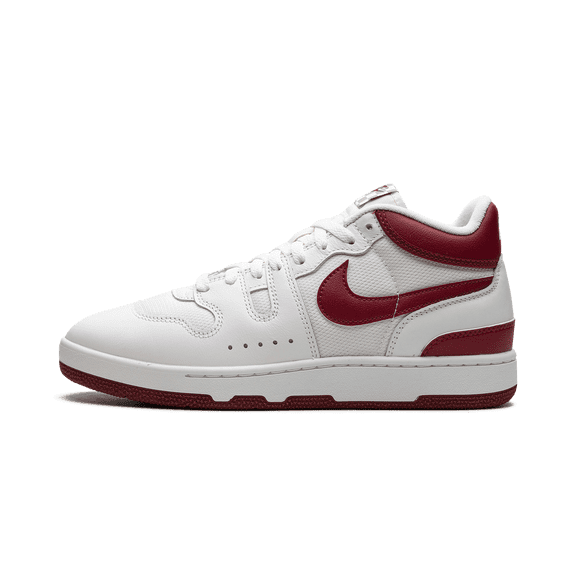 NIKE MENS Mac Attack "Red Crush" FB8938 100 FB8938 100 from Stadium Goods