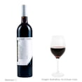 thumbnail image 3 of Vino Tinto Scielo MX syrah 750 ml, 3 of 4