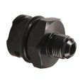 thumbnail image 4 of funtasica Replacement easy installation Spare Parts AN8, 4 of 7