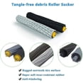 thumbnail image 3 of Accessories Parts for iRobot Roomba - Replacement Filters and Brushes Kit - 11-in-1 Set, 3 of 5