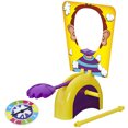 thumbnail image 3 of Pie Face Game Whipped Cream Family Game, 3 of 10