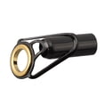 thumbnail image 3 of Rod Tip Top Guide Ring for Fishing Rods Repair Building Pole Eye Line Rings Tool 7.5mm, 3 of 9