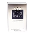 thumbnail image 3 of Fragancia Antonio Banderas King of Seduction 100 ml, 3 of 3