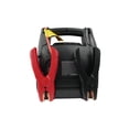 thumbnail image 3 of CARGADOR, ARRANCADOR Y COMPRESOR FIAT, 3 of 5
