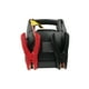 thumbnail image 3 of CARGADOR, ARRANCADOR Y COMPRESOR FIAT, 3 of 5