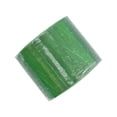 thumbnail image 2 of Feimier Roll tape For Parafilm Pruning Strecth graft budding barrier floristry Pruner, 2 of 11
