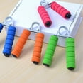 thumbnail image 6 of Opolski Professional Finger Power Strengthener Hand Grip Exercise Fitness Equipment, 6 of 8
