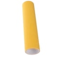 thumbnail image 5 of 33x9 inch Waterproof Scooter Grip Tape, Longboards Griptape, Sandpaper for Rollerboard, Bubble Skateboard Grip Tape, 5 of 8