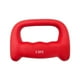 thumbnail image 5 of Mancuerna de boxeo, peso de mano, entrenamiento ergonómico, mancuerna de mano con agarre de peso para 05 kg, 5 of 8