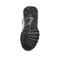 thumbnail image 4 of Bota Hiking Para Niña Discovery Expedition Sochi 11961 Gris, 4 of 4