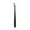 Black, variant on Clearance Sale - Extra Toothbrush for Sensitive Gums, Manual Toothbrush with 10000 Soft Floss Bristle for Pregnant Women, Elderly, Braces and Gum Recessions, Protect Fragile Gums