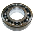 thumbnail image 4 of Crown Automotive JA001007 CASJA001007 97-06 TJ WRAN/87-95 YJ WRAN/87-01 XJ CHRKEE/MJ COMANCHE OUTPUT SHAFT BEARING W/NP231 TRANSFER CASE Fits select: 1997-2001 DODGE RAM 1500, 4 of 5
