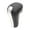 silver, variant on Car Gear Shifter Knob Stick Fit For 8th Gen Honda Accord 2008 2009 2010 2011 2012, Automatic Transmission Gear Stick Shift Knob, Gear Lever Stick Shifter Handlet-silver