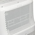 thumbnail image 4 of Restored Toshiba 8,000 BTU 115-Volt Portable Air Conditioner with Dehumidifier (Refurbished), 4 of 11