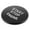 Black1, variant on Car-styling Engine Push Button Sticker Cover Fits for , , 25mm