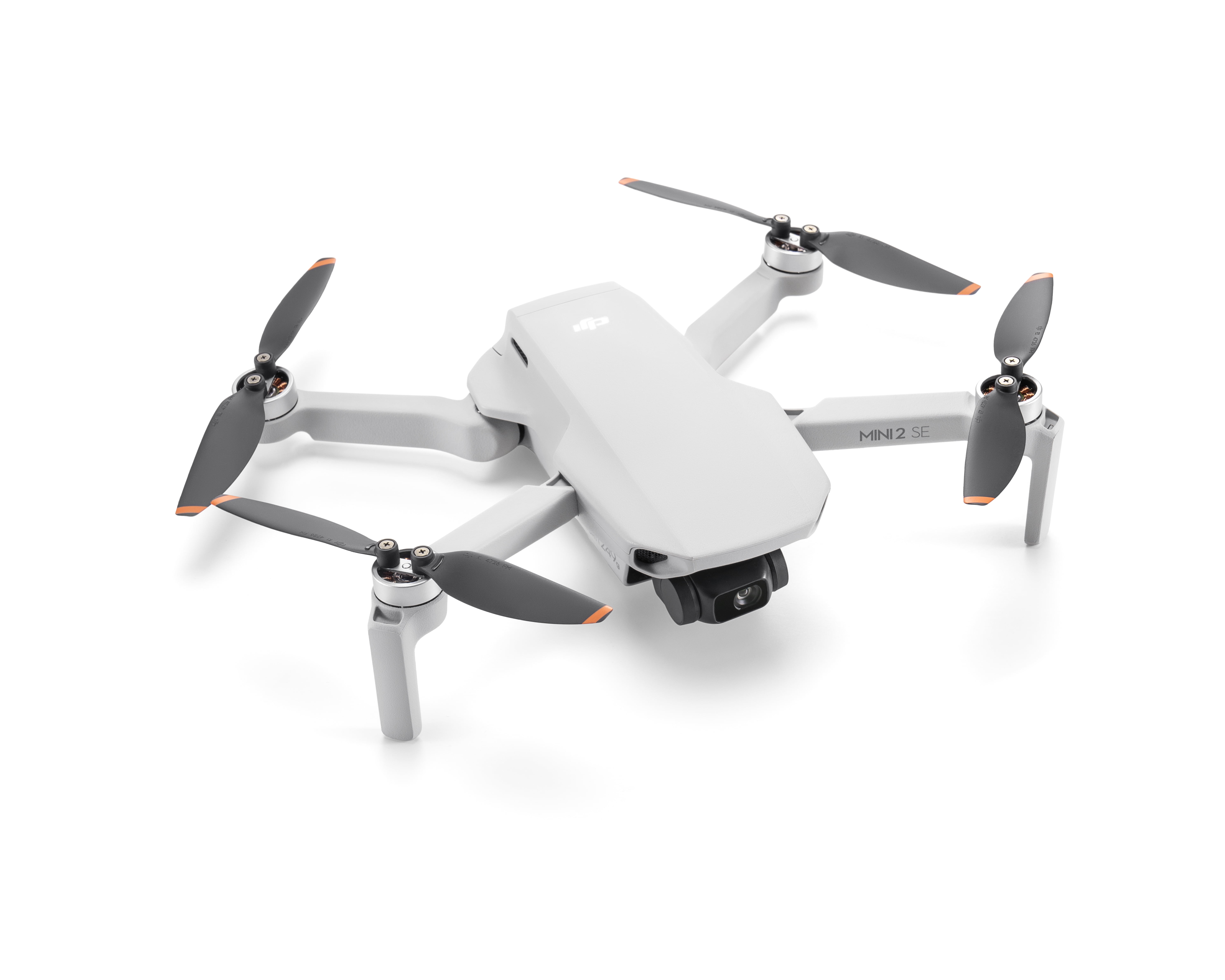 DJI Drone Mini 3 (drone seul) (9394)