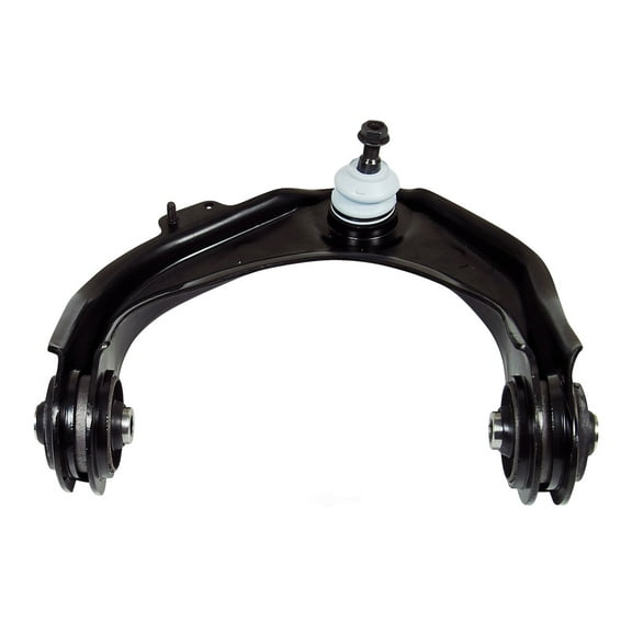 Suspension Control Arm and Ball Joint Assembly Fits select: 1998-2002 HONDA ACCORD, 1999-2003 ACURA 3.2TL