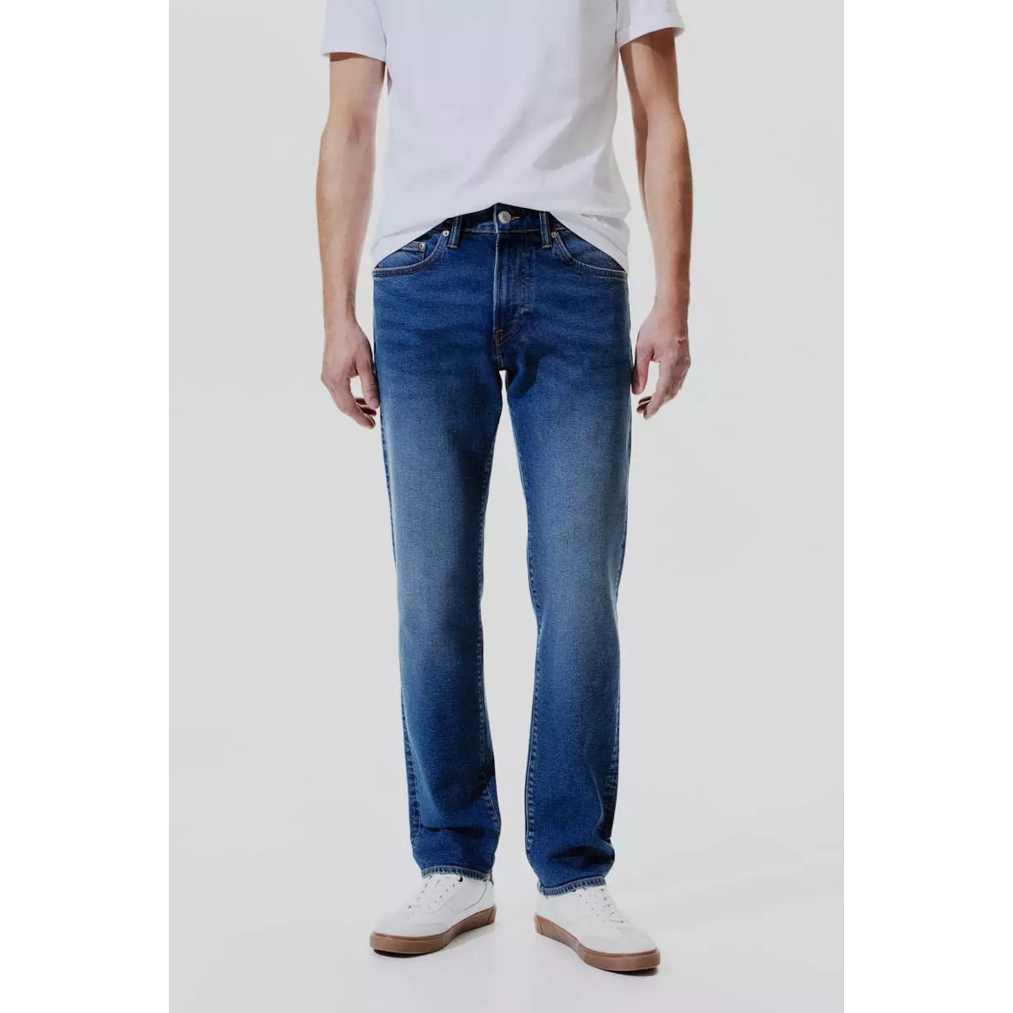 Jeans &denim best sale