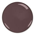 thumbnail image 2 of wet n wild Fast Dry AF Nail Color, Get Stoned, 2 of 5