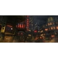 thumbnail image 5 of Call of Duty: Black Ops III - PlayStation 4, 5 of 5