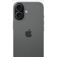 thumbnail image 5 of Pre-Owned Apple iPhone 17 5G 256GB - Cricket Wireless - Black (Good), 5 of 5