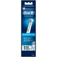 Power Tip OralB Power Tip Electric Toothbrush Replacement Brush Head