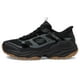 thumbnail image 4 of Zapatillas Slip-On Skechers Vigor AT para Hombre Negro Talla 13, 4 of 6
