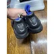 thumbnail image 3 of Adidas Originals AdiFom Climacool Blue Core Black IF3899 Mens Size 10.5, 3 of 5