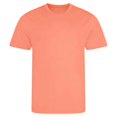 thumbnail image 1 of AWDis Cool Mens T-Shirt, 1 of 2