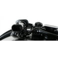 thumbnail image 4 of GM CVC Reman Compressor, 4 of 5