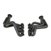 Hooker 2455HKR Exhaust Header