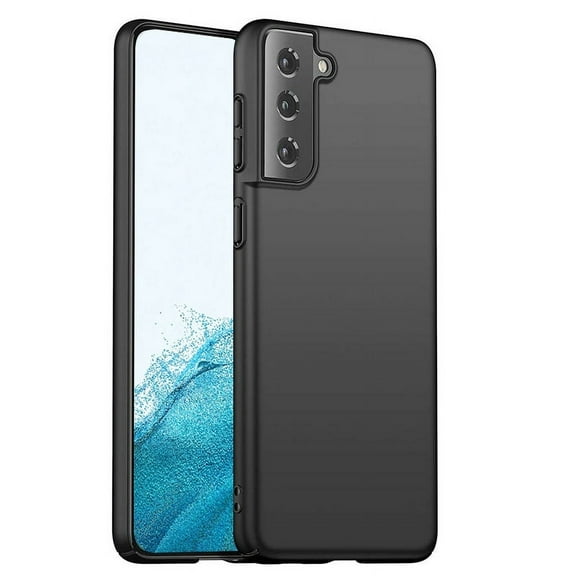 For Samsung Galaxy S22 5G TPU Phone Case