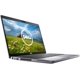 thumbnail image 2 of DELL Latitude 5510 - computadora portátil FHD de 15.6", 10ª generación Quad-Core i5-10310U, 16GB DDR4 RAM 512GB SSD, HDMI, Tipo C, Windows 10 Pro (reacondicionado), 2 of 5