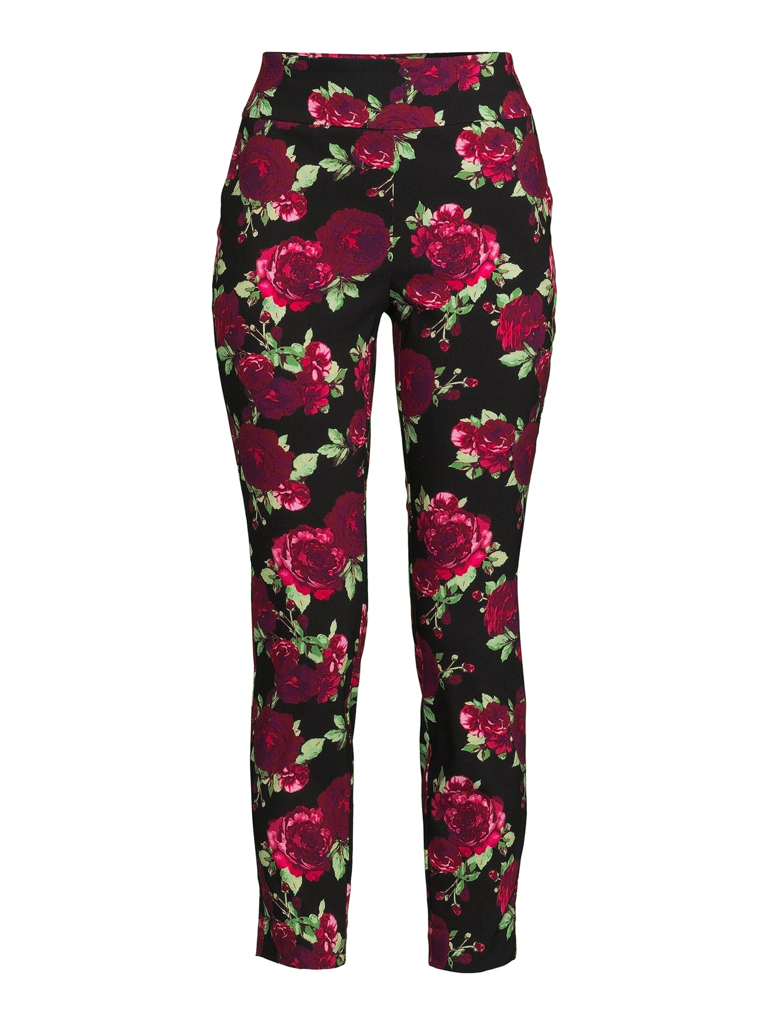 The Pioneer Woman Millennium Pants