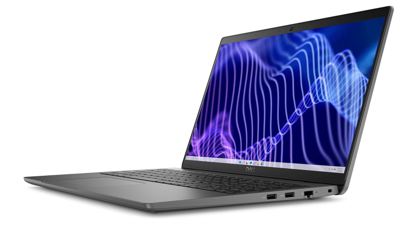Dell Latitude 3540✨第13世代i5×32GB×SSD256GB Dell Latitude 3540 15.6