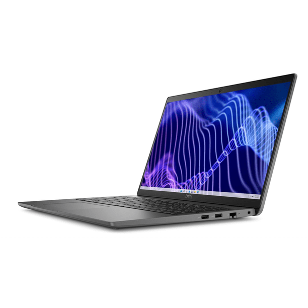 Dell Latitude 3540 Laptop - Student tech for daycares - Walmart