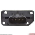 thumbnail image 2 of Ford YH1715 Blower Motor Resistor for 2004-2014 Ford F150, 2 of 3